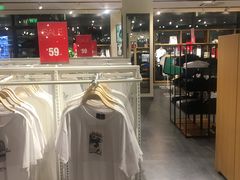 -MJstyle(金虹桥店)
