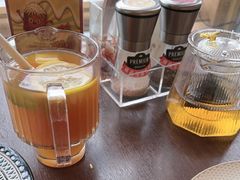 -常州购物中心(天宁区)