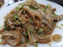 -吉祥回族饭店