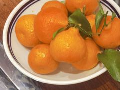 -袁山山重庆火锅(丈八北路店)