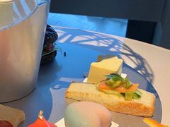 -天玑高空江景餐厅&酒吧Sky Secret Restaurant&Bar