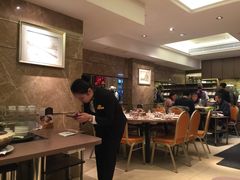 -協成海鮮火鍋(老店)