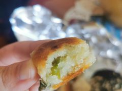 -宋记饼家(石门二路店)