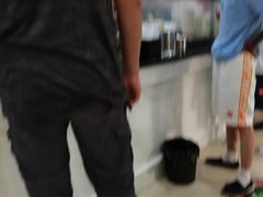-骏骏牛肉粉店(吉庆街店)