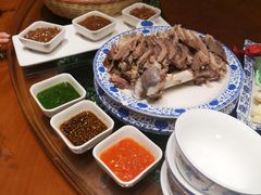 -哈啾嗨·新概念蒙餐(红星新城店)