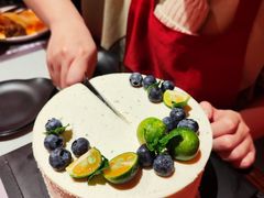 -姆们M Sweetie Cake(三里屯店)