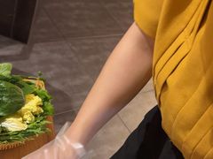 -巴奴毛肚火锅(广益哥伦布店)