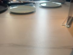-映像威海·威海宴(威高广场店)