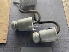 -三条石历史博物馆