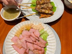 -About Bistro關於·泰式家庭料理