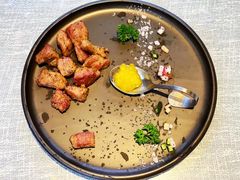 -后海16号·北京私房菜