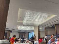 -盆满钵满·国家非遗传承(云台店)