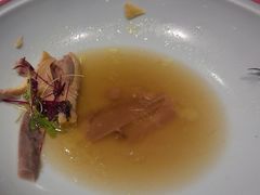 -南麓·浙里(外滩店)