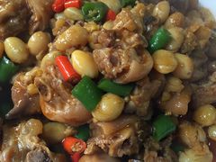 -迎宾饭店