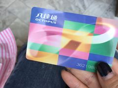 -翠华餐厅(湾仔店)