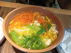 -云海肴·汽锅鸡·云南菜(广安门天虹店)