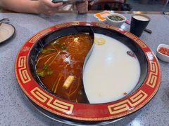 -鱻鱼捞.祥祥鱼锅(高淳一店)