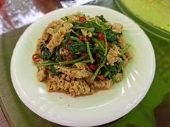 -天羽烤乳鸽店(财大家属院店)