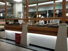 -云渔堂蒸汽石锅鱼(万达店)