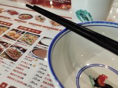 -顺德杨廷记(白云山店)
