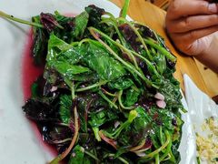 -长廊饭店(锦溪古镇店)