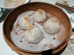 -永春园·扬州早茶·淮扬菜(漫乐城店)