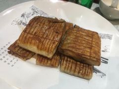 -品味居·首店·大连鲜活海鲜大连菜(东港店)