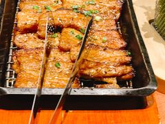 -船歌·鱼水饺青岛菜(闽江二路店)