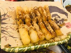 -王记姚家味·地道苏帮菜(凤凰街店)