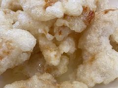 -服务大楼冷面(延大店)