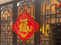 -上海1号私藏菜(黄浦店)