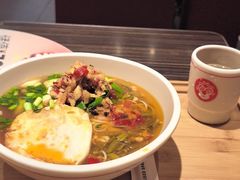 -72街荷叶饭(东方宝泰广场店)