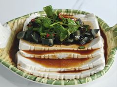 -威海渔村(静安旗舰店)
