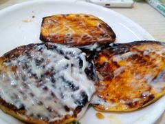 -兄弟联果木炭烤翅·50年家传鸡翅秘方