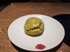 -福茂源横山铁锅羊肉(牡丹园店)