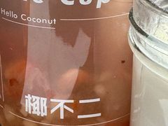 -爸爸糖手工吐司(上海五角场万达店)
