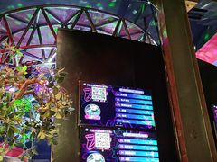 -肉串汪(望京店)