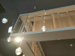 -呷哺呷哺 黄金牧场 (枣强吉美购物广场店)