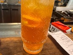 -雕刻时光咖啡馆(北师大店)