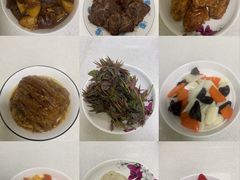 -昌平兴寿秀秀草莓采摘园