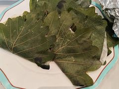 -龙香居海鲜浑锅家常菜·特色驴肉