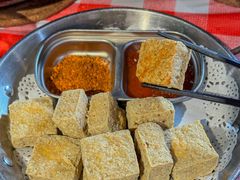 -好爸爸(外滩店)