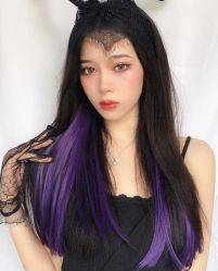 -JABEZ·雅比斯烫染沙龙