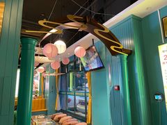 -五星桥原切肥牛火锅(怀德桥店)