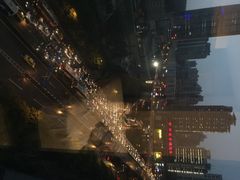 iphone_upload_pic-伊美大酒店(重庆观音桥步行街店)