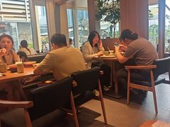 -Tuna maki寿司(苏州万象天地店)