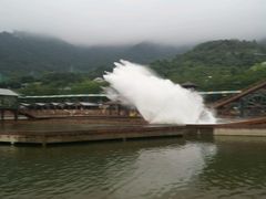 -东部华侨城