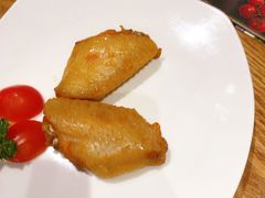 -棒约翰比萨·意面(剑河店)