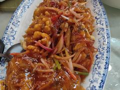 -荔枝楼酒家(员村东璟店)