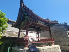 -莲池书院博物馆